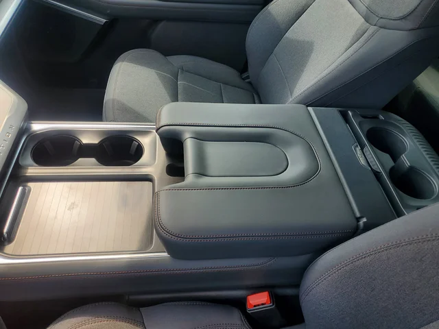 SEMINUEVOS FORD Expedition a Estados en autogozo