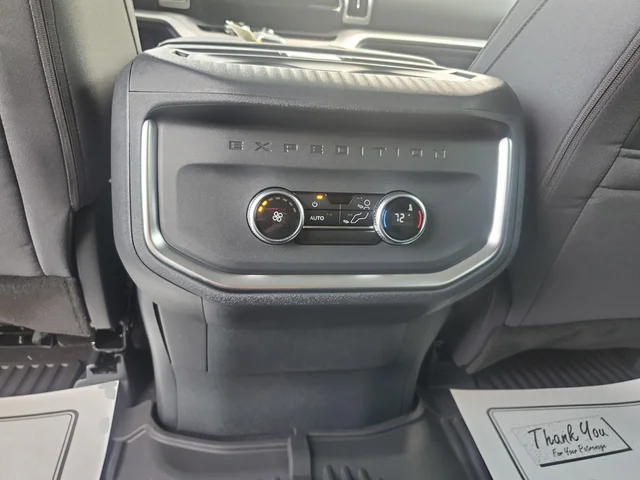 SEMINUEVOS FORD Expedition a Estados en autogozo