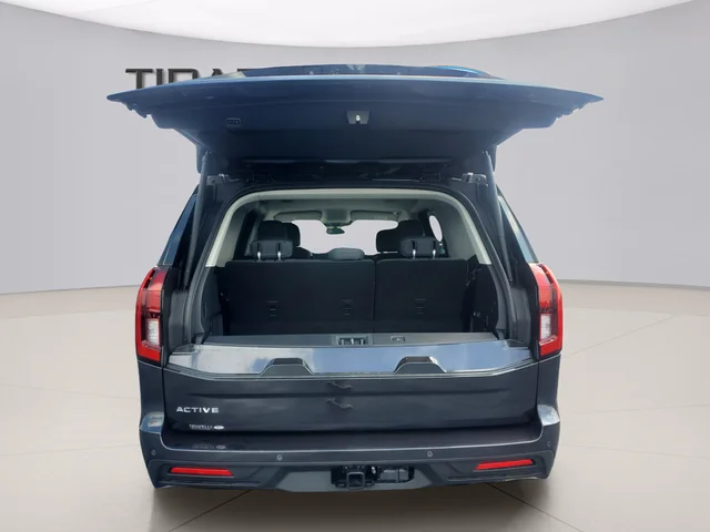 SEMINUEVOS FORD Expedition a Estados en autogozo