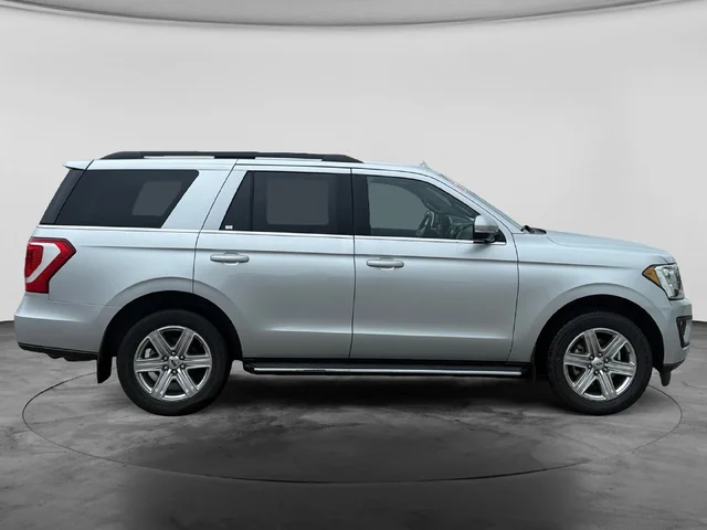 SEMINUEVOS FORD Expedition a Estados en autogozo