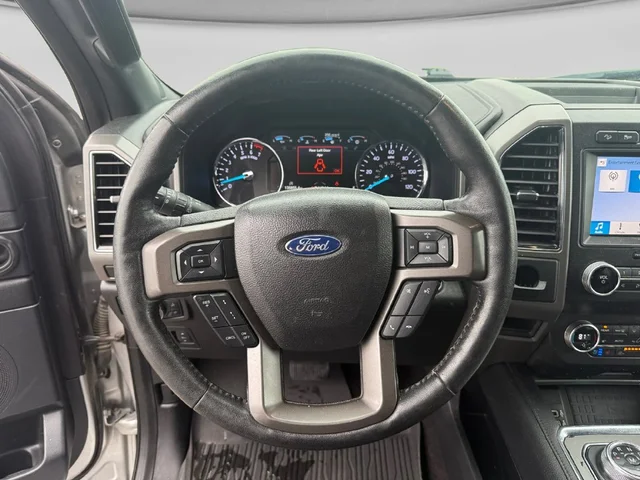 SEMINUEVOS FORD Expedition a Estados en autogozo
