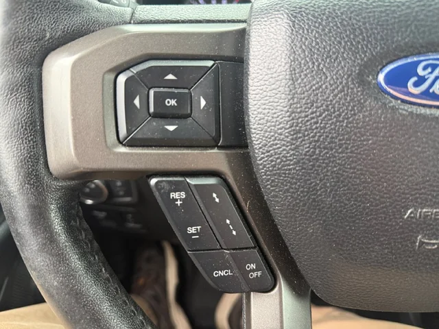 SEMINUEVOS FORD Expedition a Estados en autogozo