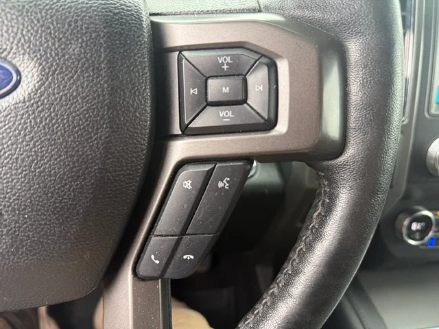 SEMINUEVOS FORD Expedition a Estados en autogozo
