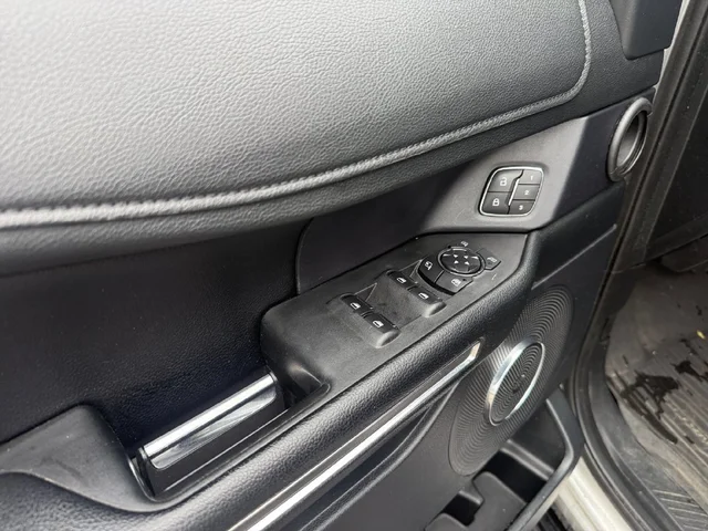 SEMINUEVOS FORD Expedition a Estados en autogozo