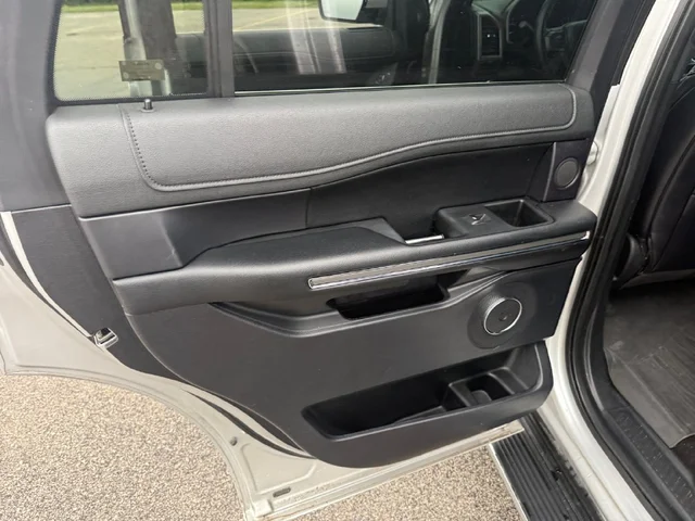 SEMINUEVOS FORD Expedition a Estados en autogozo