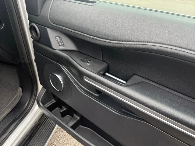 SEMINUEVOS FORD Expedition a Estados en autogozo