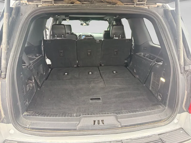 SEMINUEVOS FORD Expedition a Estados en autogozo