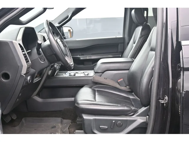 SEMINUEVOS FORD Expedition a Estados en autogozo
