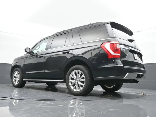 SEMINUEVOS FORD Expedition a Estados en autogozo