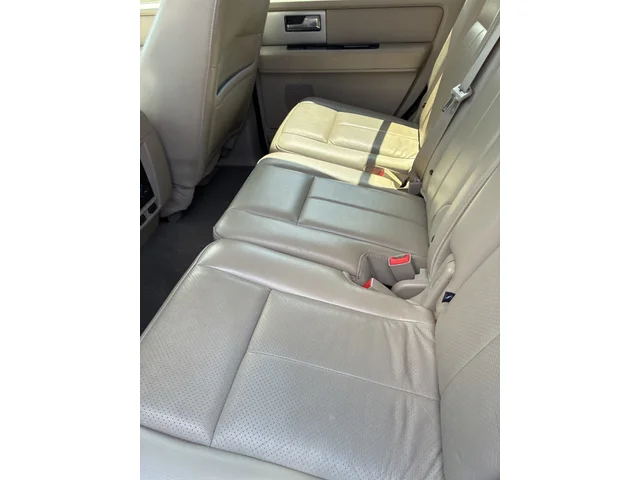 SEMINUEVOS FORD Expedition a Gainesville en Gainesville Hyundai
