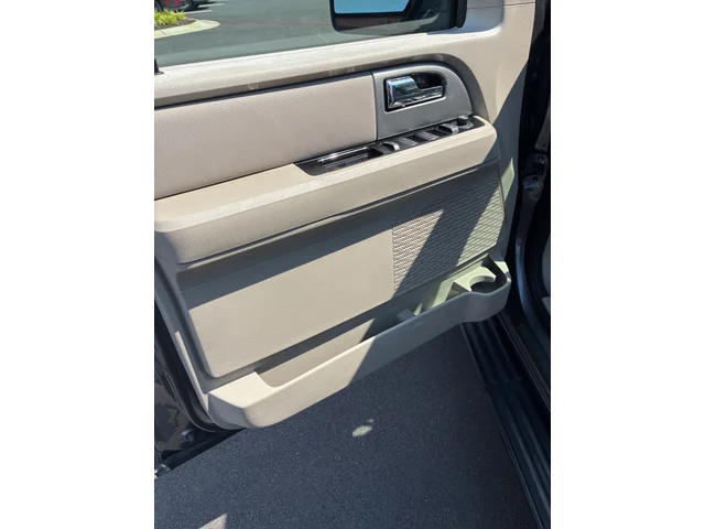 SEMINUEVOS FORD Expedition a Gainesville en Gainesville Hyundai