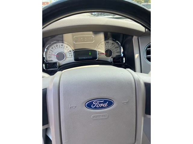 SEMINUEVOS FORD Expedition a Gainesville en Gainesville Hyundai