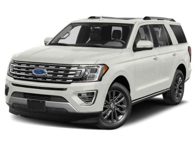 SEMINUEVOS FORD Expedition a Estados en autogozo