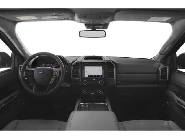 SEMINUEVOS FORD Expedition a Estados en autogozo