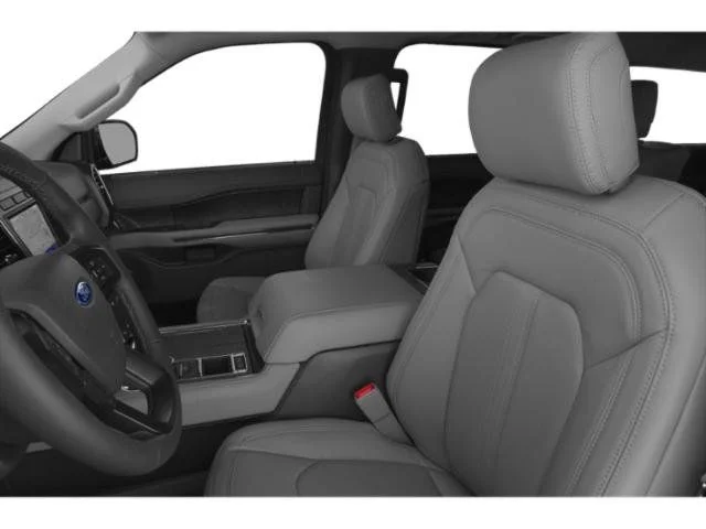 SEMINUEVOS FORD Expedition a Estados en autogozo
