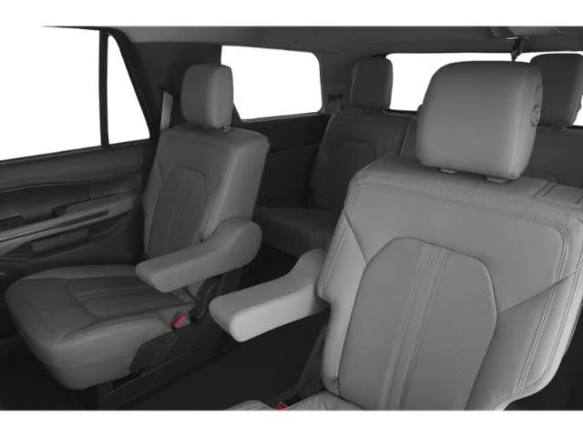 SEMINUEVOS FORD Expedition a Estados en autogozo