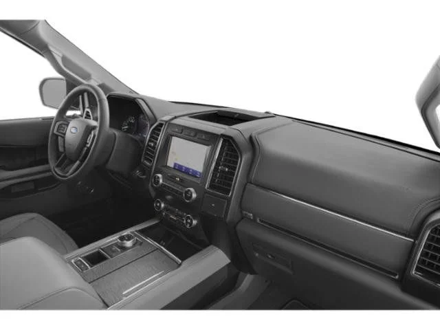 SEMINUEVOS FORD Expedition a Estados en autogozo