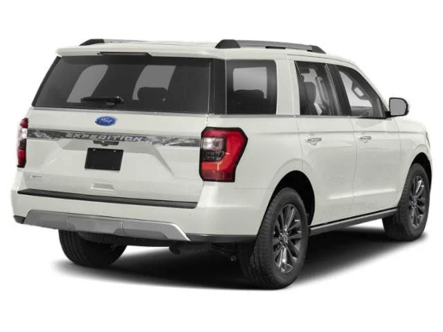SEMINUEVOS FORD Expedition a Estados en autogozo