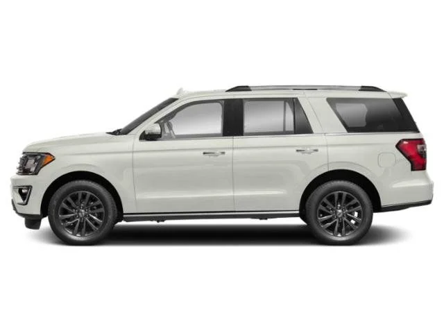 SEMINUEVOS FORD Expedition a Estados en autogozo
