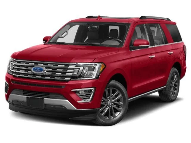 SEMINUEVOS FORD Expedition a Estados en autogozo
