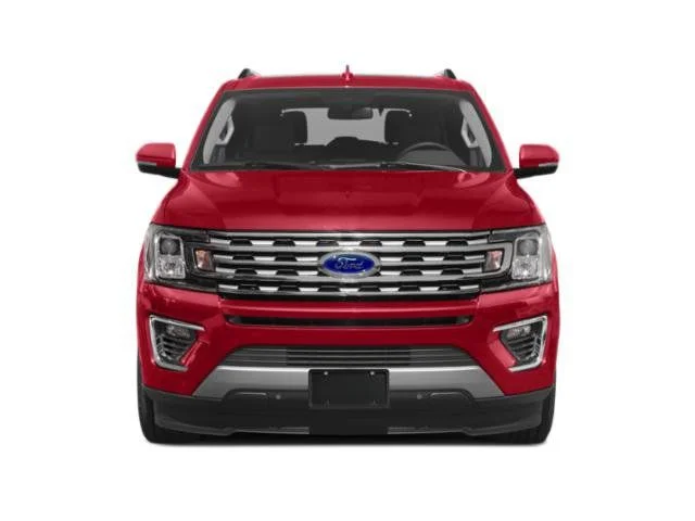 SEMINUEVOS FORD Expedition a Estados en autogozo
