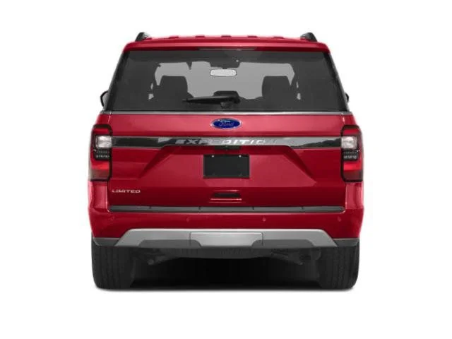 SEMINUEVOS FORD Expedition a Estados en autogozo