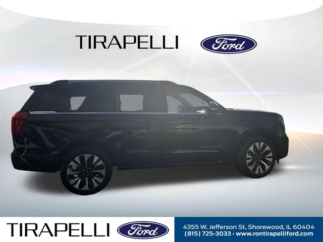 SEMINUEVOS FORD Expedition a Estados en autogozo