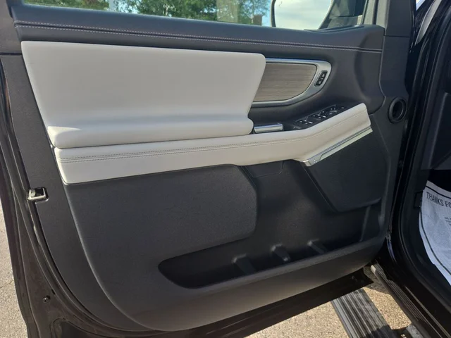 SEMINUEVOS FORD Expedition a Estados en autogozo