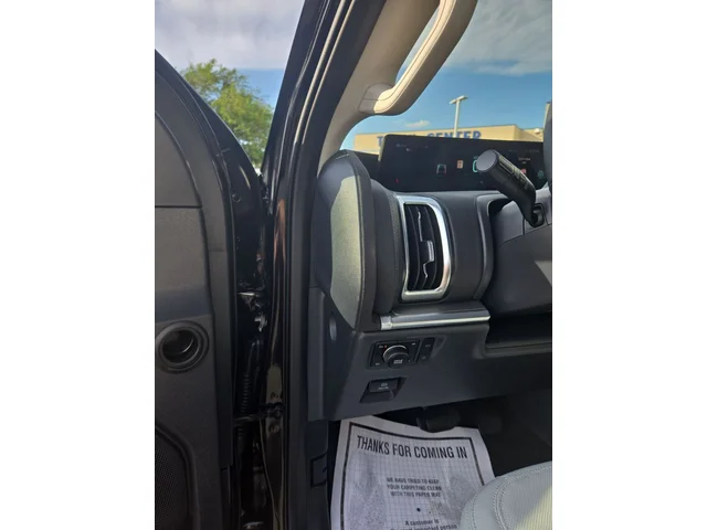 SEMINUEVOS FORD Expedition a Estados en autogozo
