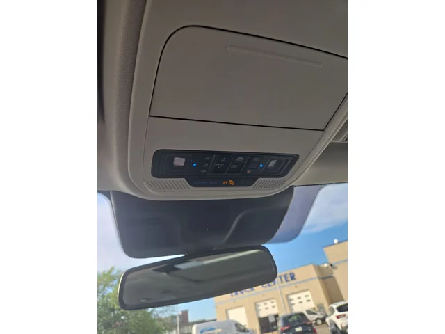 SEMINUEVOS FORD Expedition a Estados en autogozo
