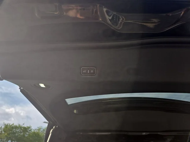 SEMINUEVOS FORD Expedition a Estados en autogozo