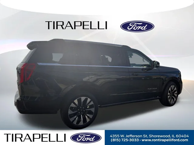 SEMINUEVOS FORD Expedition a Estados en autogozo