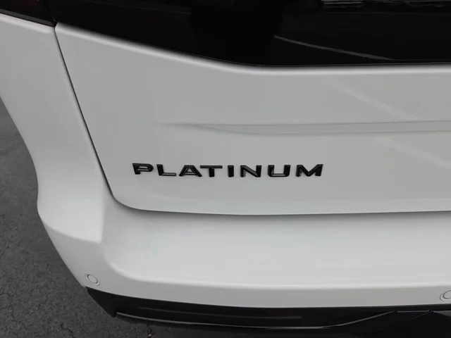 Nuevos FORD EXPEDITION à Estados chez autogozo