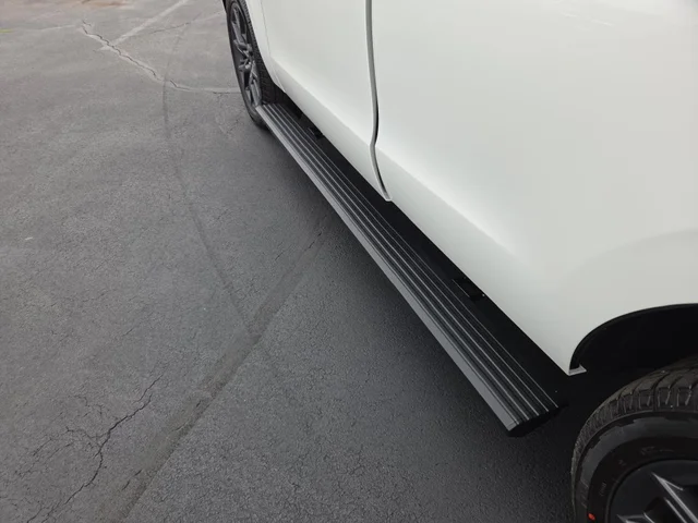 Nuevos FORD EXPEDITION à Estados chez autogozo