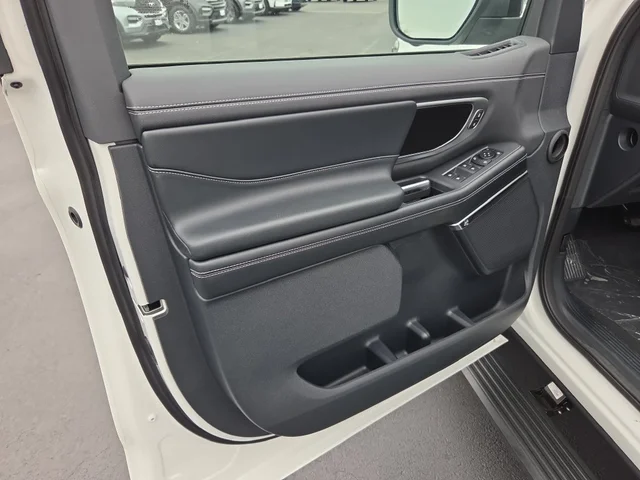 Nuevos FORD EXPEDITION à Estados chez autogozo