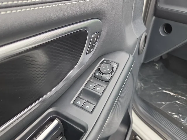 Nuevos FORD EXPEDITION à Estados chez autogozo