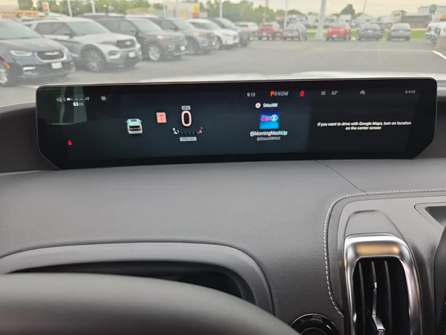 Nuevos FORD EXPEDITION à Estados chez autogozo