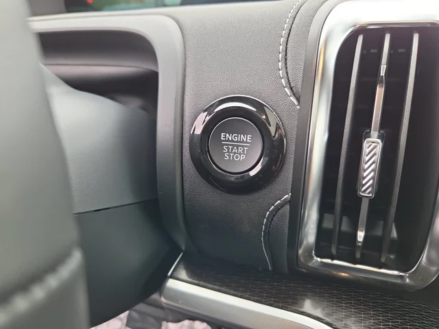Nuevos FORD EXPEDITION à Estados chez autogozo