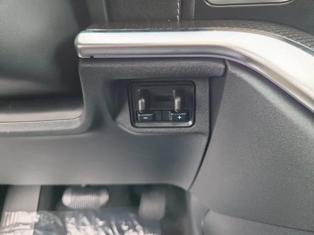 Nuevos FORD EXPEDITION à Estados chez autogozo