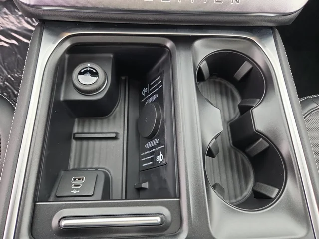 Nuevos FORD EXPEDITION à Estados chez autogozo