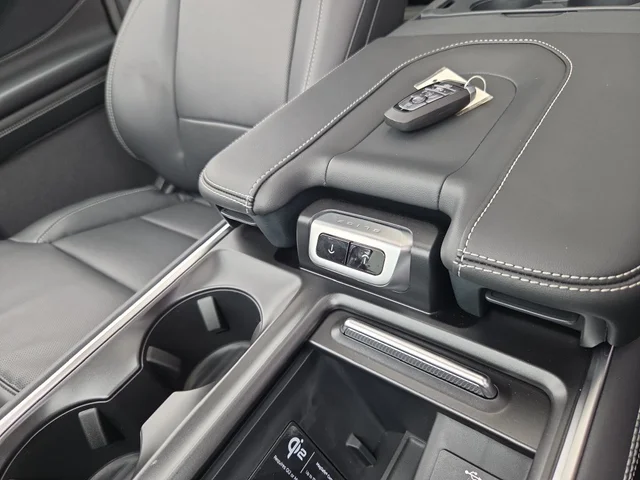 Nuevos FORD EXPEDITION à Estados chez autogozo