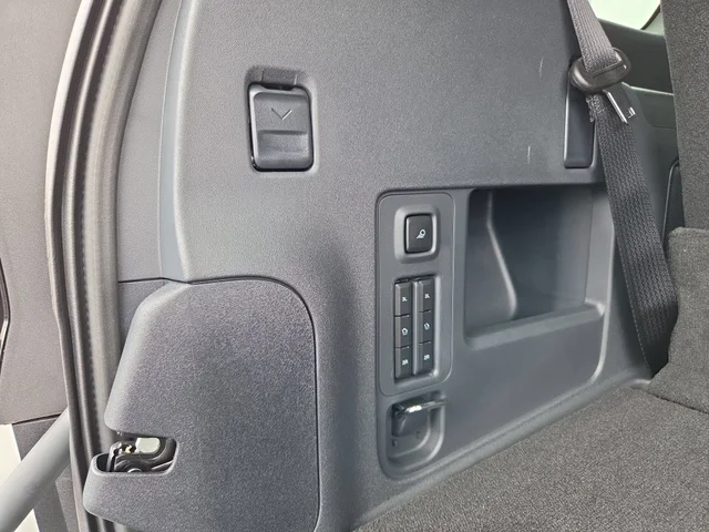 Nuevos FORD EXPEDITION à Estados chez autogozo