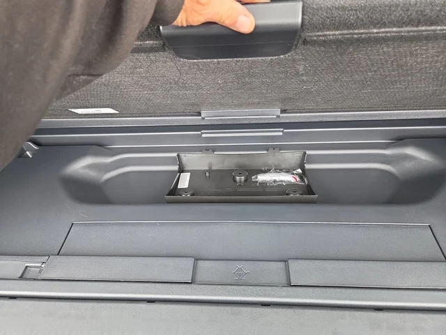 Nuevos FORD EXPEDITION à Estados chez autogozo