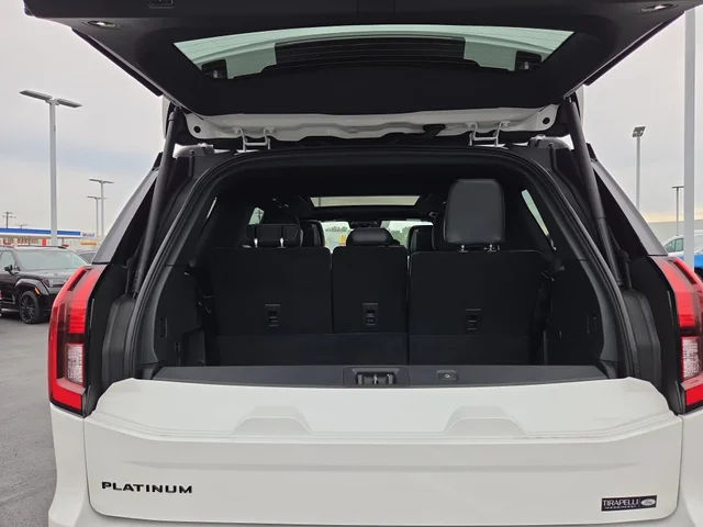 Nuevos FORD EXPEDITION à Estados chez autogozo