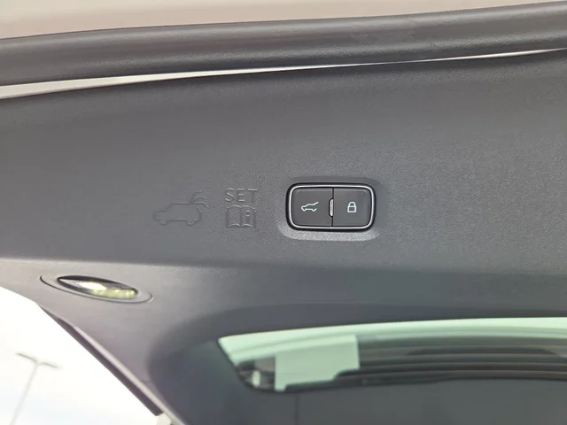Nuevos FORD EXPEDITION à Estados chez autogozo