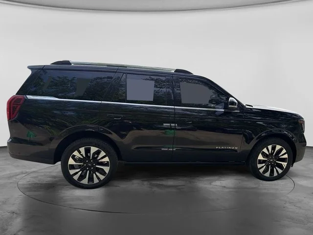 SEMINUEVOS FORD Expedition a Estados en autogozo