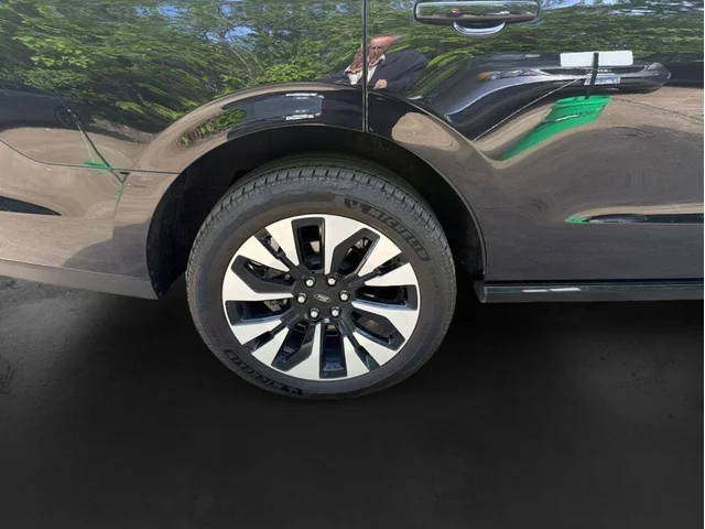 SEMINUEVOS FORD Expedition a Estados en autogozo