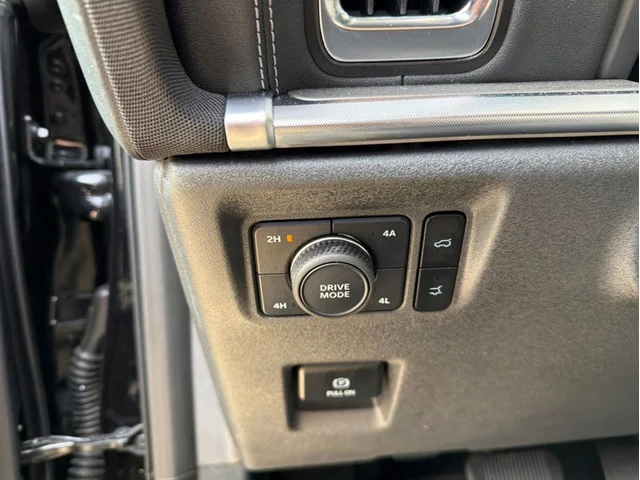 SEMINUEVOS FORD Expedition a Estados en autogozo
