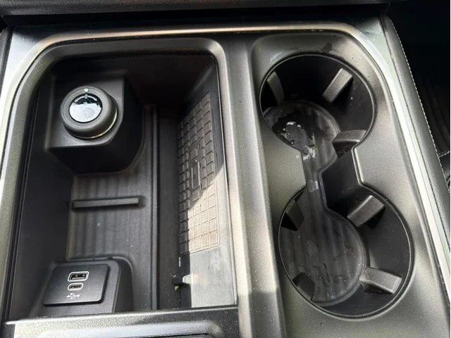 SEMINUEVOS FORD Expedition a Estados en autogozo