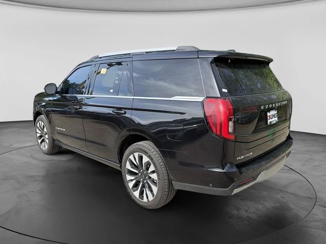 SEMINUEVOS FORD Expedition a Estados en autogozo